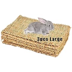 Grass mat woven for sale  Delivered anywhere in USA 