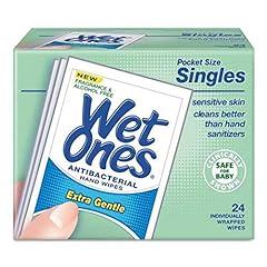 Wet ones sensitive for sale  Delivered anywhere in USA 