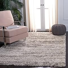 Safavieh hudson shag for sale  Delivered anywhere in USA 