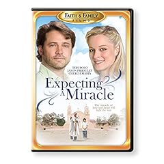 Expecting miracle for sale  Delivered anywhere in USA 