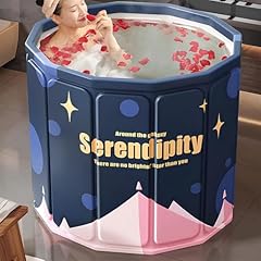 Yyw portable bathtub for sale  Delivered anywhere in USA 