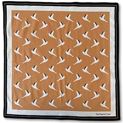 Peacock crew designer for sale  Delivered anywhere in USA 