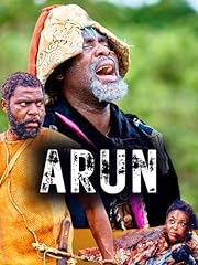 Arun for sale  Delivered anywhere in UK