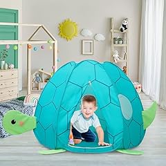 Crawlbo kids play for sale  Delivered anywhere in USA 