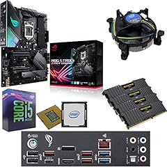 Components4all intel coffee for sale  Delivered anywhere in UK