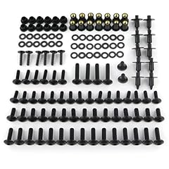 Screw washer set for sale  Delivered anywhere in UK