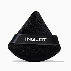 Inglot professional triangle d'occasion  Livré partout en France