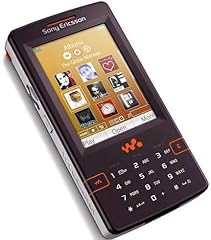 Sim free unlocked for sale  Delivered anywhere in UK