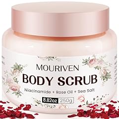 Gommage exfoliant visage d'occasion  Livré partout en France