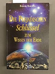 Plejadischen schlüssel zum gebraucht kaufen  Wird an jeden Ort in Deutschland