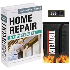 Book safe combination for sale  Delivered anywhere in USA 