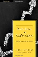 Bulls bears golden for sale  Delivered anywhere in USA 