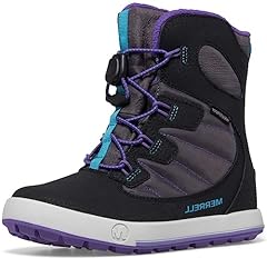 Merrell snow bank for sale  Delivered anywhere in USA 