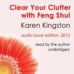 Clear your clutter gebraucht kaufen  Wird an jeden Ort in Deutschland