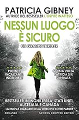 Nessun luogo sicuro for sale  Delivered anywhere in UK