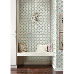 York wallcoverings psw1215rl for sale  Delivered anywhere in USA 