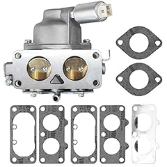 Yomoly carburetor compatible for sale  Delivered anywhere in UK