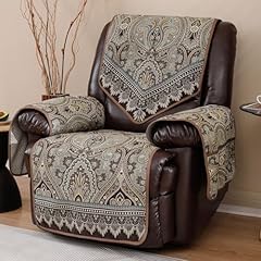 Lufeijiashi recliner chair for sale  Delivered anywhere in USA 