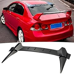 Neespoc rear window for sale  Delivered anywhere in USA 