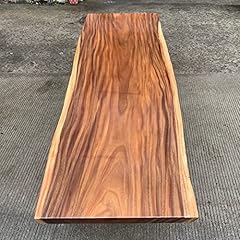 Slab slabs table for sale  Delivered anywhere in USA 