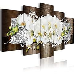 Poetart flower wall for sale  Delivered anywhere in USA 