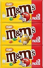 Peanut bonbons chocolat d'occasion  Livré partout en France