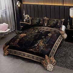 Nttopship boho black for sale  Delivered anywhere in USA 