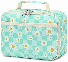 Ledaou lunch box for sale  Delivered anywhere in USA 