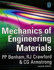 Mechanics engineering material for sale  Delivered anywhere in UK