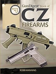 Gun digest book gebraucht kaufen  Wird an jeden Ort in Deutschland