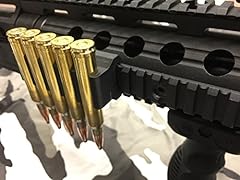 300 winchester magnum for sale  Delivered anywhere in USA 