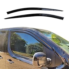 Auto clover wind for sale  Delivered anywhere in UK