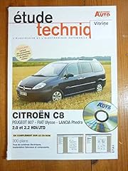 Electronic auto volt d'occasion  Livré partout en France