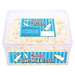 haribo milk bottles for sale haribo milk bottles for sale Delivered anywhere in UK