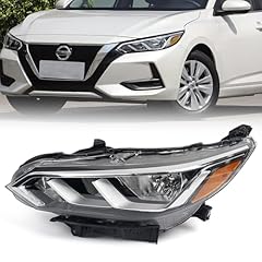 Huray halogen headlight for sale  Delivered anywhere in USA 