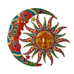 Limygus sun moon for sale  Delivered anywhere in USA 