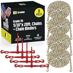 Cargo chain binder for sale  Delivered anywhere in USA 