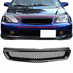 Power abs type for sale  Delivered anywhere in USA 