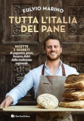 Tutta italia del usato  Spedito ovunque in Italia 