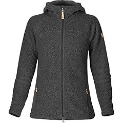 Fjällräven damen fleecejacke gebraucht kaufen  Wird an jeden Ort in Deutschland