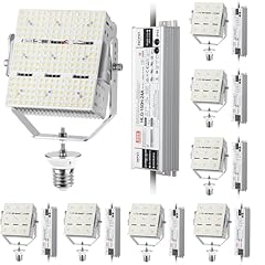Bbestled 8pack 480v for sale  Delivered anywhere in USA 