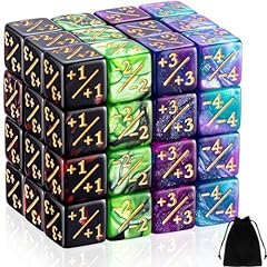 Sumind mtg dice for sale  Delivered anywhere in UK