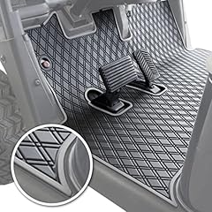 Xtreme mats ezgo for sale  Delivered anywhere in USA 