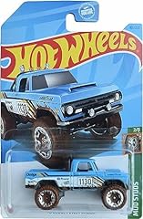 Hot wheels dodge for sale  Delivered anywhere in USA 