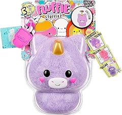 Fluffie stuffiez small for sale  Delivered anywhere in UK