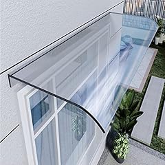 Modern design polycarbonate for sale  Delivered anywhere in UK