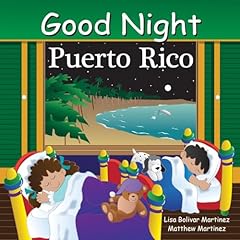 Good night puerto for sale  Delivered anywhere in USA 