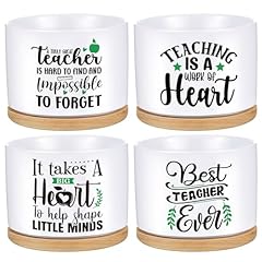 Newtay teachers appreciation for sale  Delivered anywhere in USA 