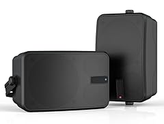 Mwau outdoor bluetooth for sale  Delivered anywhere in USA 