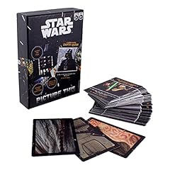 Paladone star wars d'occasion  Livré partout en France